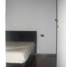 foto 1 - Appartamento MM Precotto a Milano in Affitto