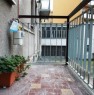 foto 2 - Appartamento MM Villa San Giovanni a Milano in Vendita