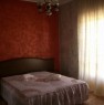 foto 6 - Appartamento signorile a Torremaggiore a Foggia in Affitto