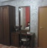 foto 5 - Appartamento signorile a Torremaggiore a Foggia in Affitto