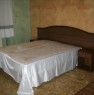 foto 4 - Appartamento signorile a Torremaggiore a Foggia in Affitto