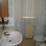 foto 2 - Appartamento signorile a Torremaggiore a Foggia in Affitto
