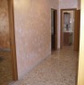 foto 1 - Appartamento signorile a Torremaggiore a Foggia in Affitto