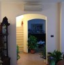 foto 6 - Casa Boretto a Reggio nell'Emilia in Vendita