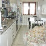 foto 2 - Appartamento a Venarotta a Ascoli Piceno in Vendita