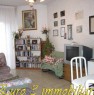 foto 1 - Appartamento a Venarotta a Ascoli Piceno in Vendita
