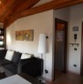 foto 2 - Boretto appartamento a Reggio nell'Emilia in Vendita