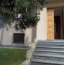 foto 2 - Villa Gualtieri a Reggio nell'Emilia in Vendita