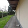 foto 1 - Villa Gualtieri a Reggio nell'Emilia in Vendita