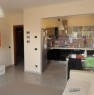 foto 0 - Appartamento Gualtieri a Reggio nell'Emilia in Vendita