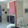 foto 8 - Casa Gualtieri a Reggio nell'Emilia in Vendita