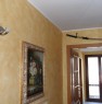foto 3 - Casa Gualtieri a Reggio nell'Emilia in Vendita