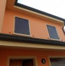 foto 8 - Casa a Gualtieri a Reggio nell'Emilia in Vendita