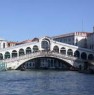 foto 0 - Diverse soluzioni di hotel a Venezia in Vendita