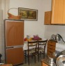 foto 5 - Appartamento a Gliaca di Piraino a Messina in Vendita
