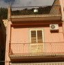 foto 4 - Appartamento a Gliaca di Piraino a Messina in Vendita