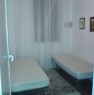 foto 0 - Appartamento a Gliaca di Piraino a Messina in Vendita