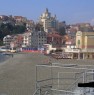 foto 2 - Attico a Porto Maurizio a Imperia in Vendita