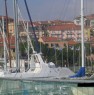 foto 1 - Attico a Porto Maurizio a Imperia in Vendita