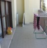 foto 5 - Ampio mono sito al secondo piano a Reggio nell'Emilia in Affitto