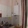 foto 3 - Ampio mono sito al secondo piano a Reggio nell'Emilia in Affitto