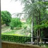 foto 2 - Monolocale a Castiglione delle Stiviere a Mantova in Affitto