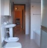 foto 3 - Appartamento centro Busca a Cuneo in Affitto