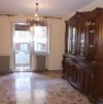foto 2 - Appartamento centro Busca a Cuneo in Affitto