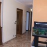 foto 1 - Appartamento centro Busca a Cuneo in Affitto