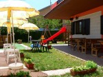 Annuncio vendita Villa a Montebello di Bertona
