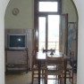 foto 2 - Appartamento a Dicomano centro a Firenze in Affitto