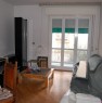 foto 5 - Appartamento a Mazzetta a La Spezia in Vendita