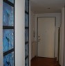 foto 3 - Appartamento a Mazzetta a La Spezia in Vendita