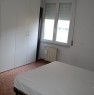 foto 1 - Appartamento a Mazzetta a La Spezia in Vendita