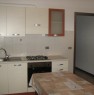 foto 3 - Appartamento zona ospedale regionale di Torrette a Ancona in Affitto