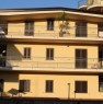 foto 2 - Appartamento zona Falciano San Benedetto a Caserta in Affitto