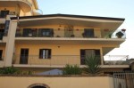 Annuncio affitto Appartamento zona Falciano San Benedetto