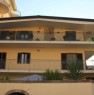 foto 0 - Appartamento zona Falciano San Benedetto a Caserta in Affitto