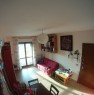 foto 8 - Appartamento da privato via Monvalle a Roma in Vendita