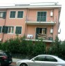 foto 9 - Appartamento Santo Stefano Magra a La Spezia in Affitto