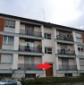 foto 1 - Appartamento in Via Duca D'Aosta a Campobasso in Vendita
