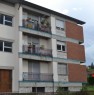 foto 0 - Appartamento in Via Duca D'Aosta a Campobasso in Vendita