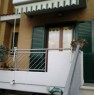 foto 0 - Villetta a schiera su 4 livelli a Campobasso in Vendita