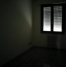 foto 1 - Appartamento in Via Pascoli a Campobasso in Vendita