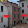 foto 2 - Palazzo in Salita San Bartolomeo a Campobasso in Vendita