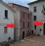 foto 0 - Palazzo in Salita San Bartolomeo a Campobasso in Vendita