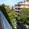 foto 9 - Appartamento in Via Principe di Piemonte a Campobasso in Affitto