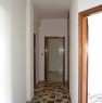 foto 7 - Appartamento in Via Principe di Piemonte a Campobasso in Affitto