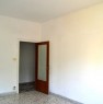 foto 6 - Appartamento in Via Principe di Piemonte a Campobasso in Affitto