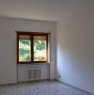 foto 5 - Appartamento in Via Principe di Piemonte a Campobasso in Affitto
